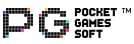 PG押注爱尔兰精灵